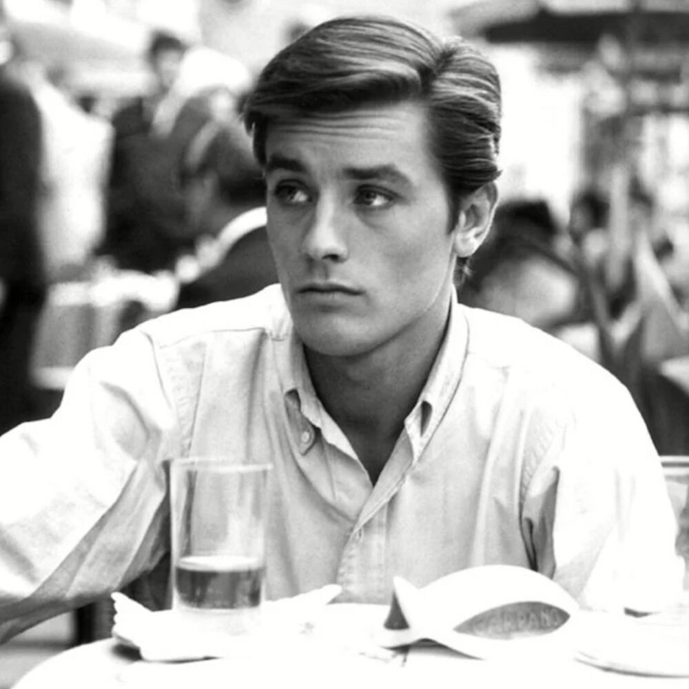 Meet your Posher, TImeless Bespoke